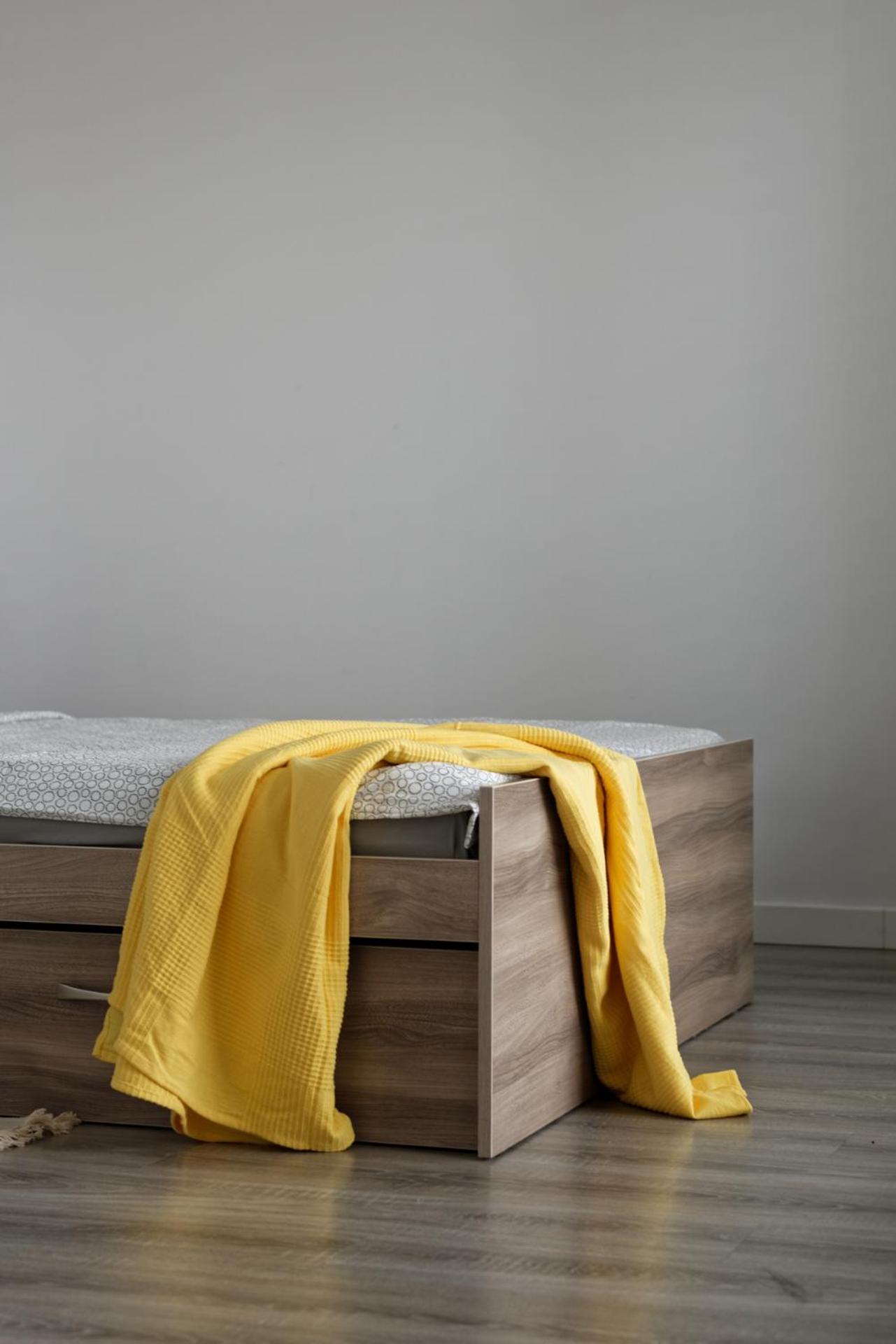 Gris Apartment Познань Екстер'єр фото